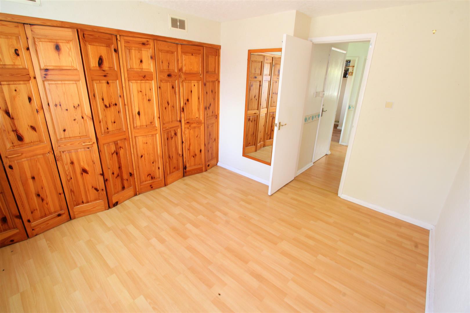 16511192 Hammond Property